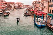 VENICE21 (26)
